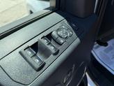 Thumbnail of 2022 White Ford F-250