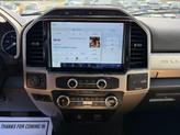 Thumbnail of 2022 White Ford F-250