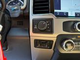 Thumbnail of 2022 White Ford F-250