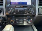 Thumbnail of 2020 Gray Ford F-150