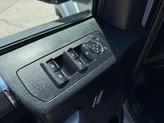 Thumbnail of 2020 Gray Ford F-150