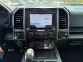 Thumbnail of 2020 Gray Ford F-150