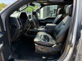 Thumbnail of 2020 Gray Ford F-150