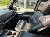 Thumbnail of 2020 Gray Ford F-150