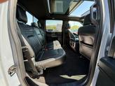 Thumbnail of 2020 Gray Ford F-150
