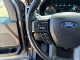 Thumbnail of 2020 Gray Ford F-150