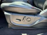 Thumbnail of 2020 Gray Ford F-150