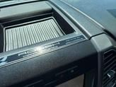 Thumbnail of 2020 Gray Ford F-150