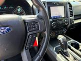 Thumbnail of 2020 Gray Ford F-150