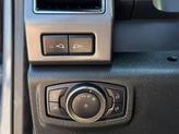 Thumbnail of 2020 Gray Ford F-150