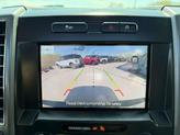 Thumbnail of 2020 Gray Ford F-150