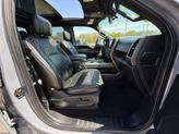 Thumbnail of 2020 Gray Ford F-150