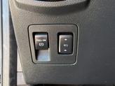 Thumbnail of 2020 Gray Ford F-150