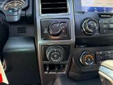 Thumbnail of 2020 Gray Ford F-150