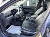 Thumbnail of 2021 Infinite Blue Metallic Tinted Clearcoat Ford Mustang Mach-E