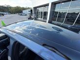 Thumbnail of 2021 Infinite Blue Metallic Tinted Clearcoat Ford Mustang Mach-E
