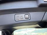 Thumbnail of 2021 Infinite Blue Metallic Tinted Clearcoat Ford Mustang Mach-E
