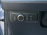 Thumbnail of 2021 Infinite Blue Metallic Tinted Clearcoat Ford Mustang Mach-E