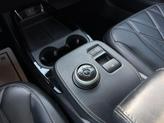 Thumbnail of 2021 Infinite Blue Metallic Tinted Clearcoat Ford Mustang Mach-E