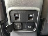 Thumbnail of 2024 Carbonized Gray Metallic Ford Bronco