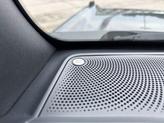 Thumbnail of 2024 Carbonized Gray Metallic Ford Bronco