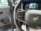 Thumbnail of 2024 Carbonized Gray Metallic Ford Bronco