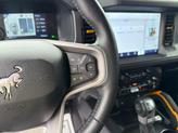 Thumbnail of 2024 Carbonized Gray Metallic Ford Bronco
