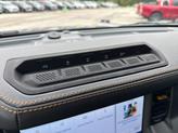 Thumbnail of 2024 Carbonized Gray Metallic Ford Bronco