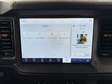 Thumbnail of 2024 Carbonized Gray Metallic Ford Bronco