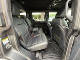 Thumbnail of 2024 Carbonized Gray Metallic Ford Bronco