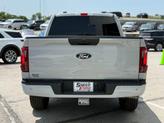 Thumbnail of 2024 Gray Ford F-150