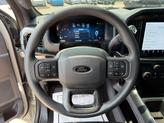 Thumbnail of 2024 Gray Ford F-150