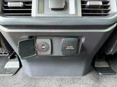 Thumbnail of 2024 Gray Ford F-150