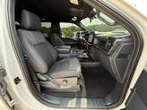 Thumbnail of 2024 Gray Ford F-150