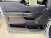 Thumbnail of 2024 Gray Ford F-150