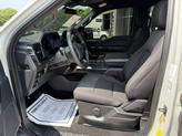 Thumbnail of 2024 Gray Ford F-150