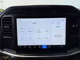 Thumbnail of 2024 Gray Ford F-150