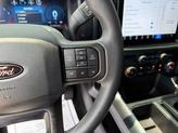 Thumbnail of 2024 Gray Ford F-150
