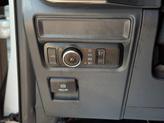 Thumbnail of 2024 Gray Ford F-150