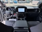 Thumbnail of 2024 Gray Ford F-150