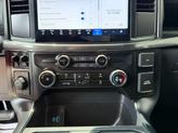 Thumbnail of 2024 Gray Ford F-150