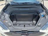 Thumbnail of 2022 White Ford Mustang Mach-E