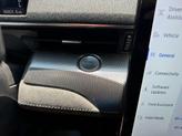 Thumbnail of 2022 White Ford Mustang Mach-E