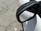 Thumbnail of 2022 White Ford Mustang Mach-E