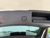 Thumbnail of 2021 White Ford Escape