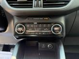 Thumbnail of 2021 White Ford Escape