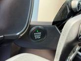 Thumbnail of 2021 White Ford Escape