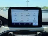 Thumbnail of 2021 White Ford Escape