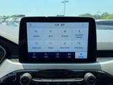 Thumbnail of 2021 White Ford Escape