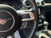 Thumbnail of 2023 Grabber Blue Metallic Ford Mustang